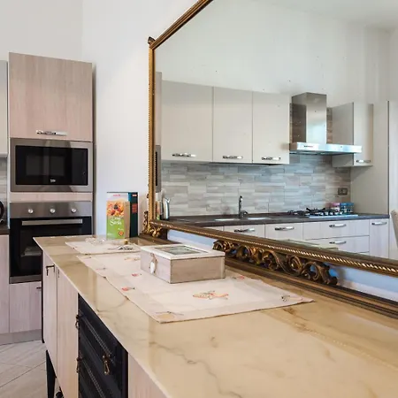 Domus Tilibbas - Klodge Alpehytte *