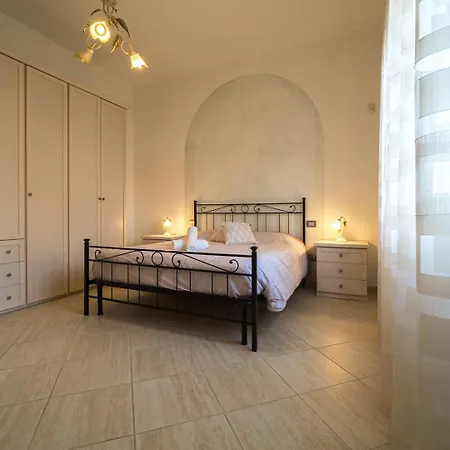 Domus Tilibbas - Klodge Chalet *