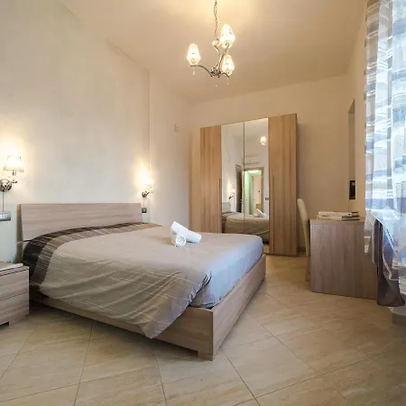 Domus Tilibbas - Klodge Holiday home Olbia