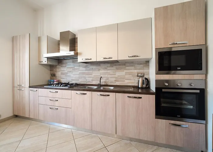 Domus Tilibbas - Klodge Chalet